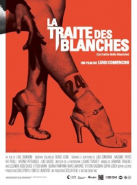 La Traite des blanches