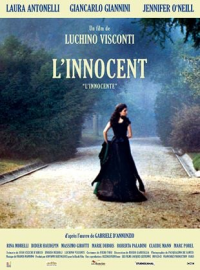 L'Innocent streaming