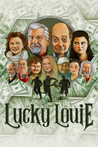 Lucky Louie streaming