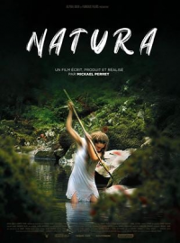 Natura