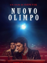 Nuovo Olimpo streaming