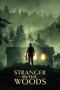 Stranger in the Woods streaming