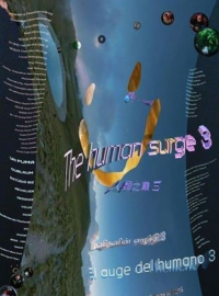 The Human Surge 3 streaming