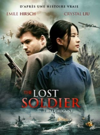 The Lost Soldier