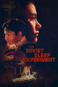 The Soviet Sleep Experiment streaming