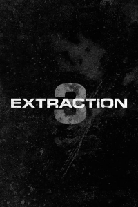 Tyler Rake 3 (Extraction 3)