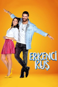 Une vie rêvée (Erkenci Kus) streaming