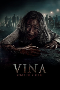 Vina: Sebelum 7 Hari streaming