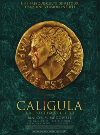 Caligula - The Ultimate Cut streaming