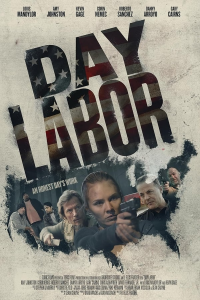 Day Labor