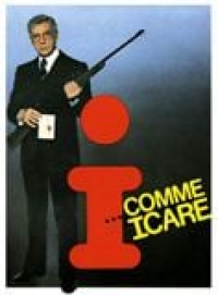 I... comme Icare