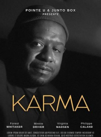 Karma streaming