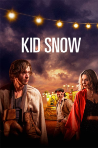 Kid Snow streaming