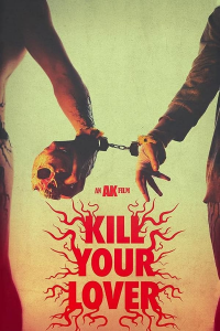 Kill Your Lover streaming