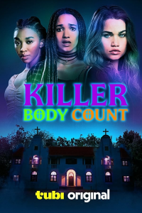 Killer Body Count streaming