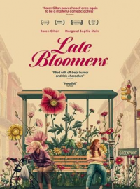 Late Bloomers streaming