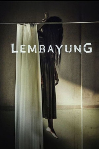 Lembayung streaming