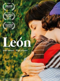 León streaming