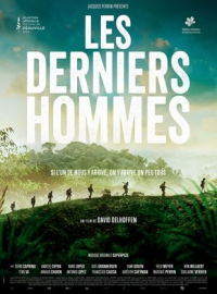 Les Derniers Hommes streaming