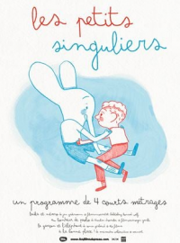 Les Petits singuliers streaming