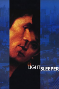 Light Sleeper streaming