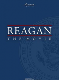 Reagan streaming