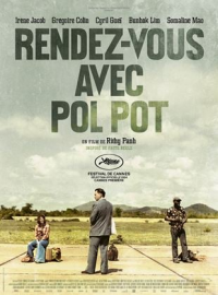 Rendez-vous avec Pol Pot streaming