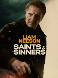 Saints & Sinners streaming