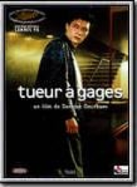 Tueur à gages streaming