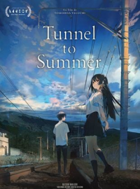 Tunnel to Summer