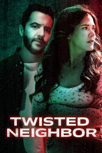 Twisted Neighbor streaming