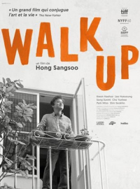 Walk Up (Tab) streaming