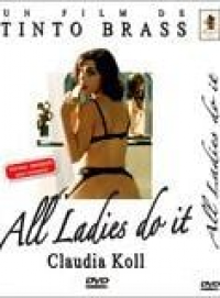 All Ladies do it - Così fan tutte