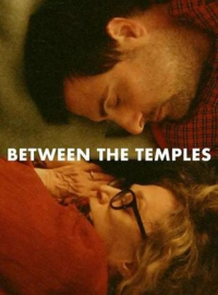 Between the Temples streaming