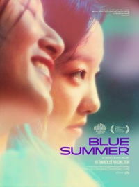 Blue Summer (A Song Sung Blue) streaming