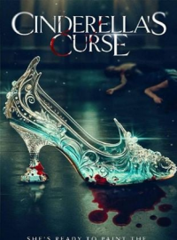 Cinderella's Curse streaming