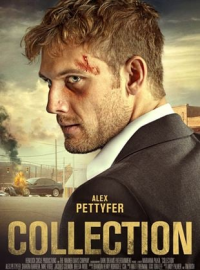 Collection streaming