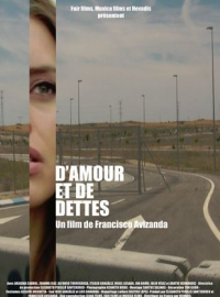 D'amour et de dettes - Sapos y culebras