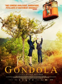 Gondola