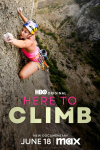 Here to Climb streaming