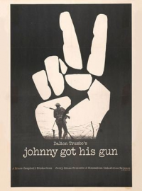 Johnny s'en va-t-en guerre streaming