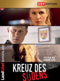 La Proie - Kreuz des Südens streaming