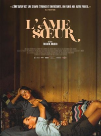 L'Âme soeur - Hohenfeuer streaming