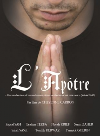 L'Apôtre streaming