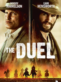 Le Duel - The Duel