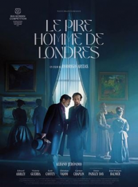 Le Pire Homme de Londres streaming