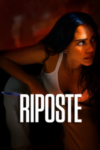 Riposte streaming