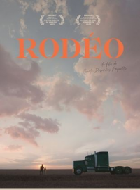 Rodéo streaming