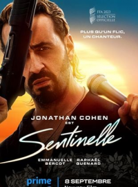 Sentinelle streaming