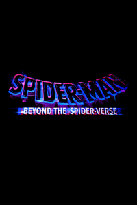 Spider-Man: Beyond The Spider-Verse streaming